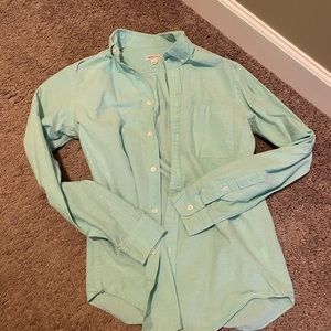 Merona Dress Shirt